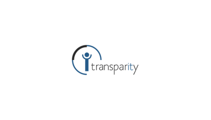 iTransparity