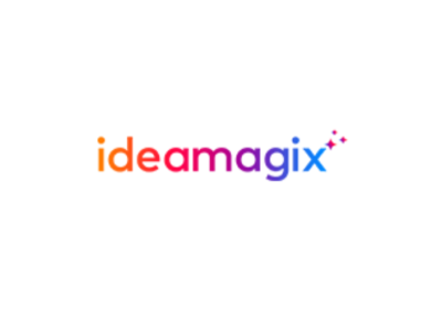 ideamagix