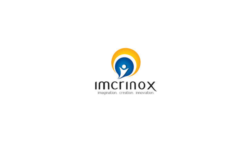 Imcrinox Technologies