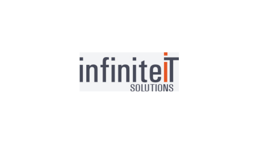 Infinite IT Solutions