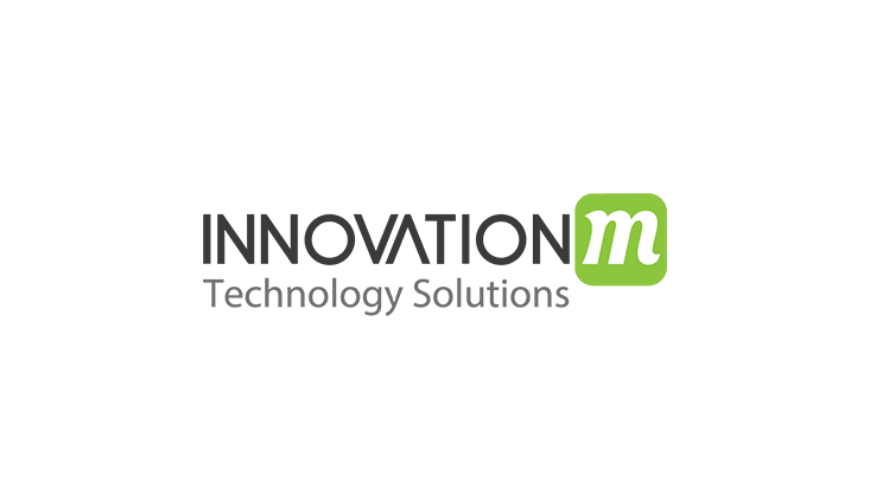 InnovationM