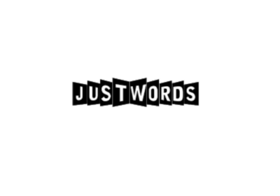 Justwords