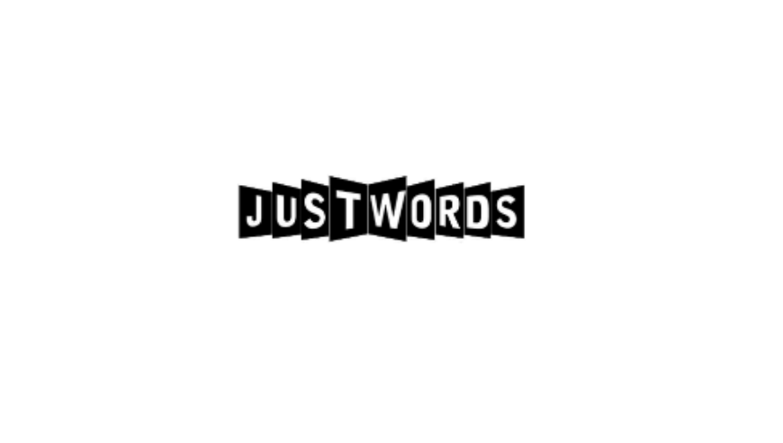 Justwords