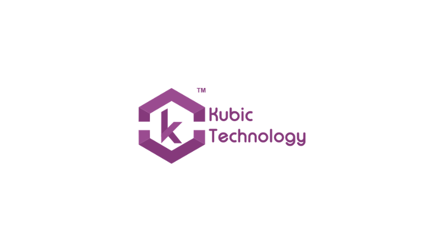 Kubic Technology