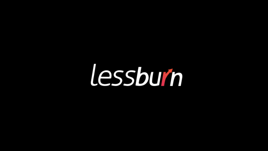 Lessburn