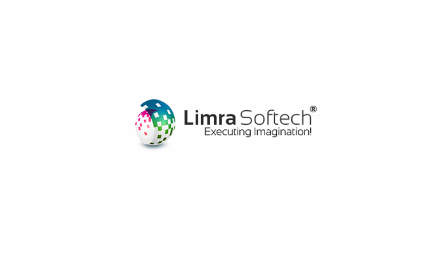 Limra Softech