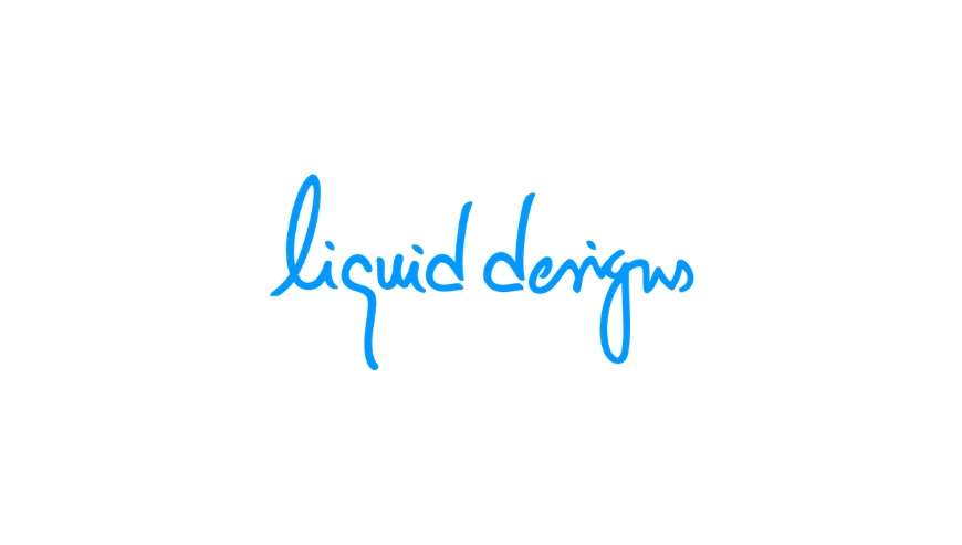 Liquid Designs