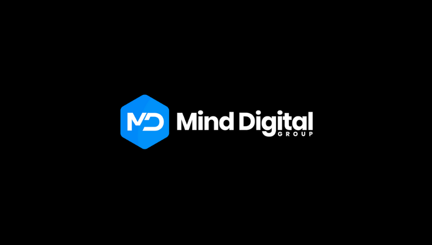 Mind Digital
