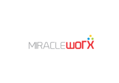 miracleworx