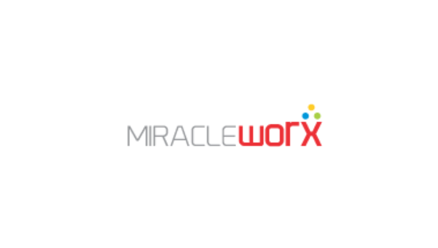 MiracleworX