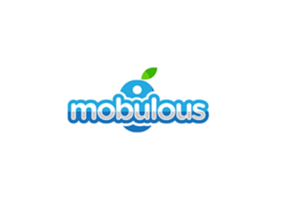 mobulous