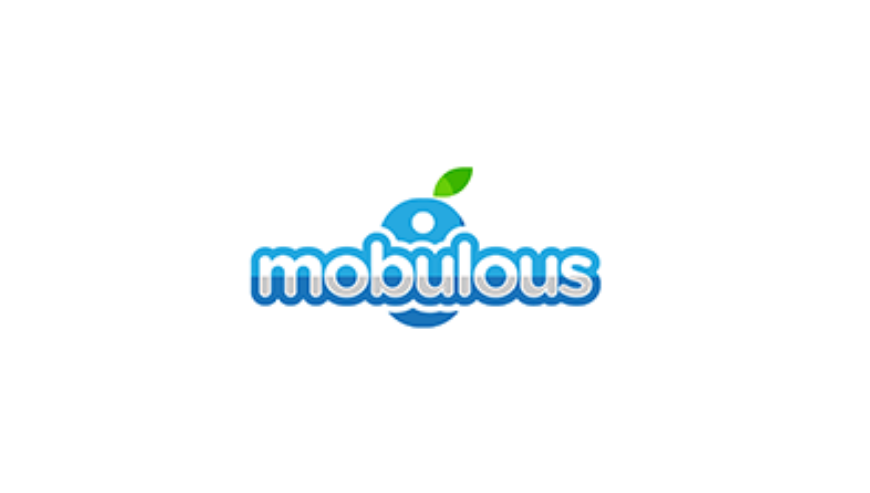 Mobulous