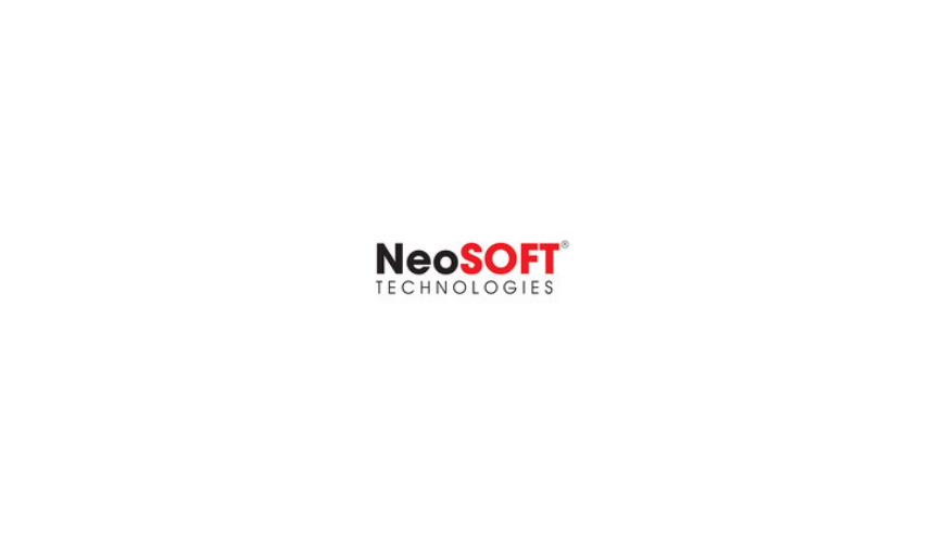 NeoSOFT Technologies