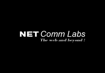 net-comm-labs