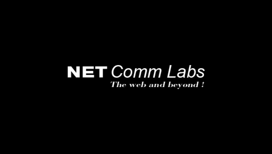 Netcomm Labs