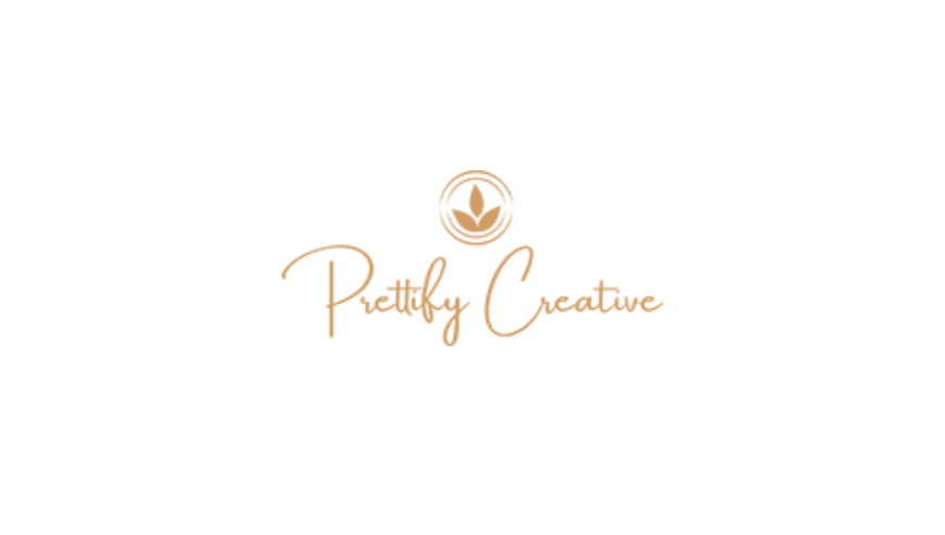 Prettify Creative