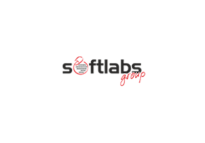 softlabs