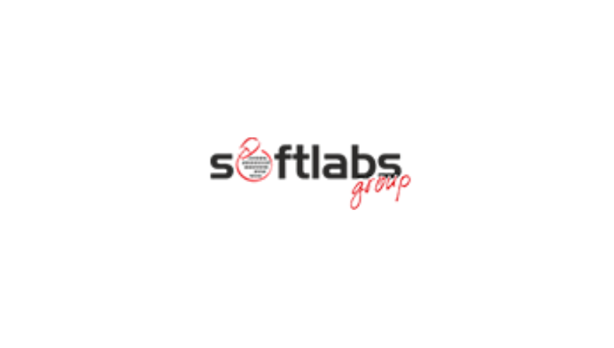 Softlabs Group