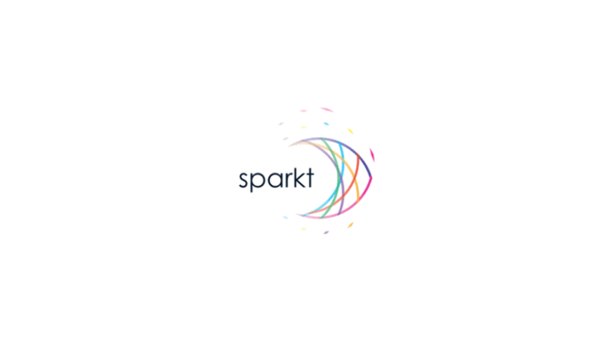 Sparkt