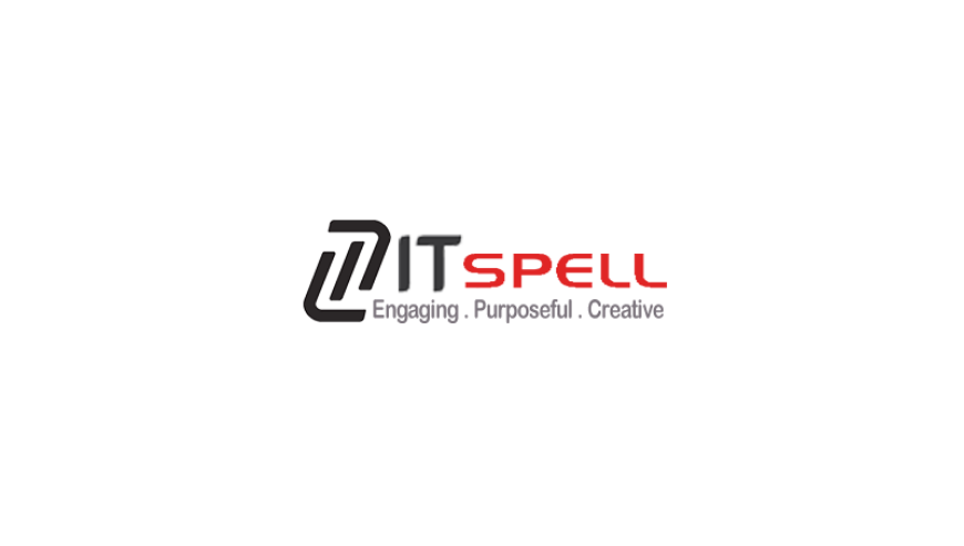 iTspell