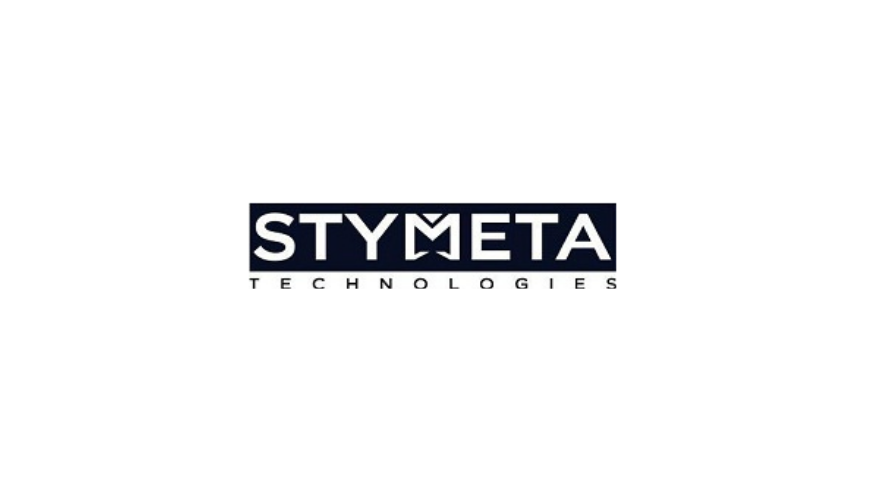 Stymeta Technologies