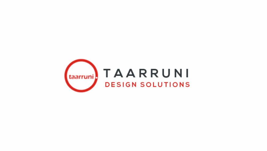 Taarruni Design Solutions