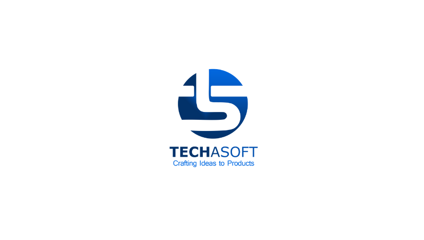 Techasoft