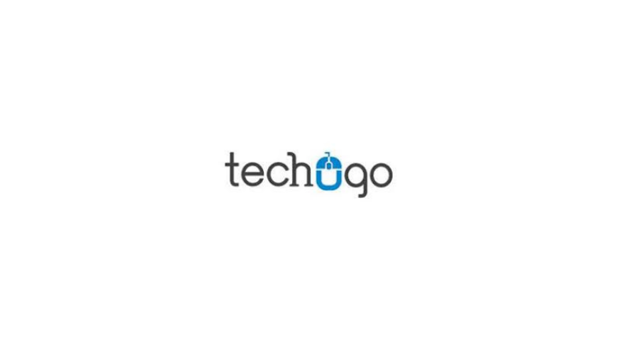 Techugo