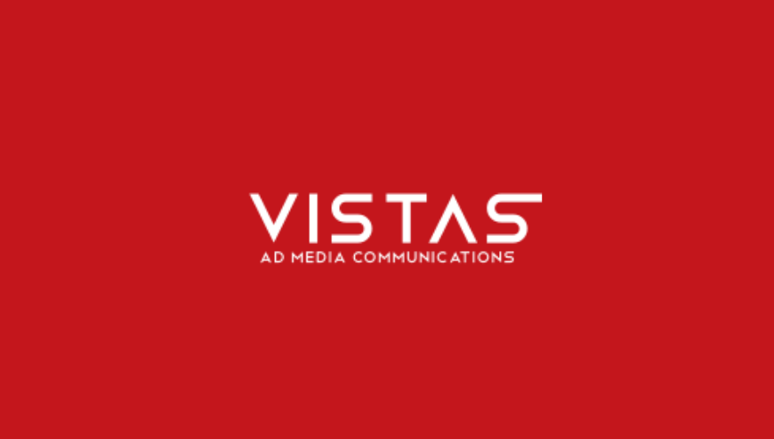 Vista Ad Media