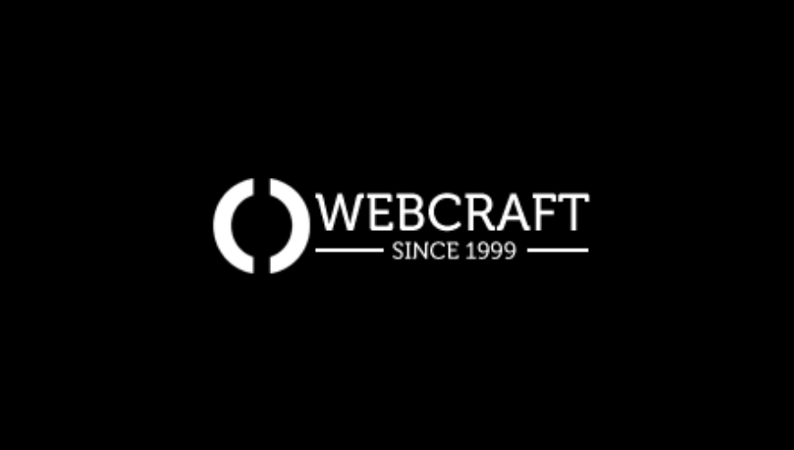 Webcraft