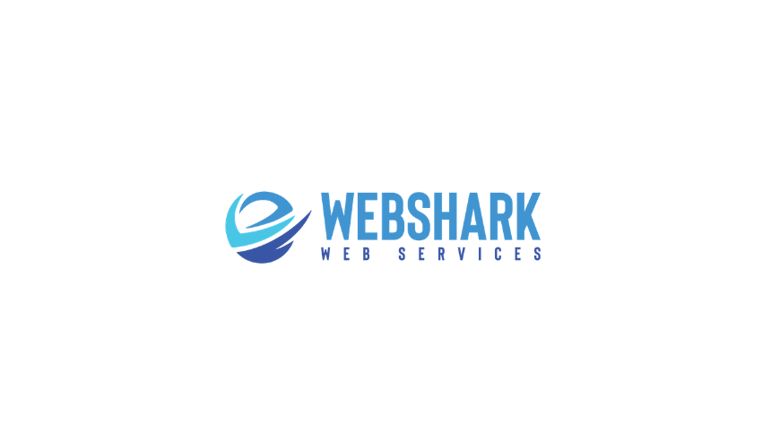 WebShark