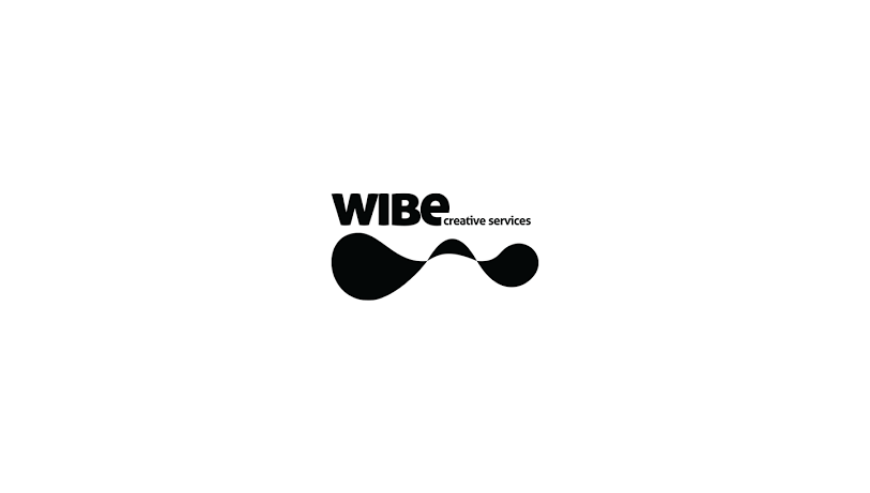 Wibe