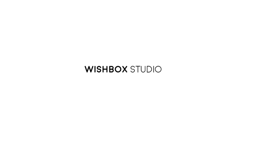 Wishbox Studio
