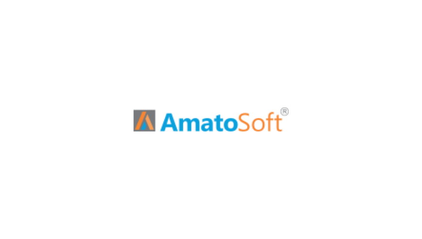 Amatosoft