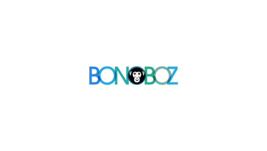 Bonoboz