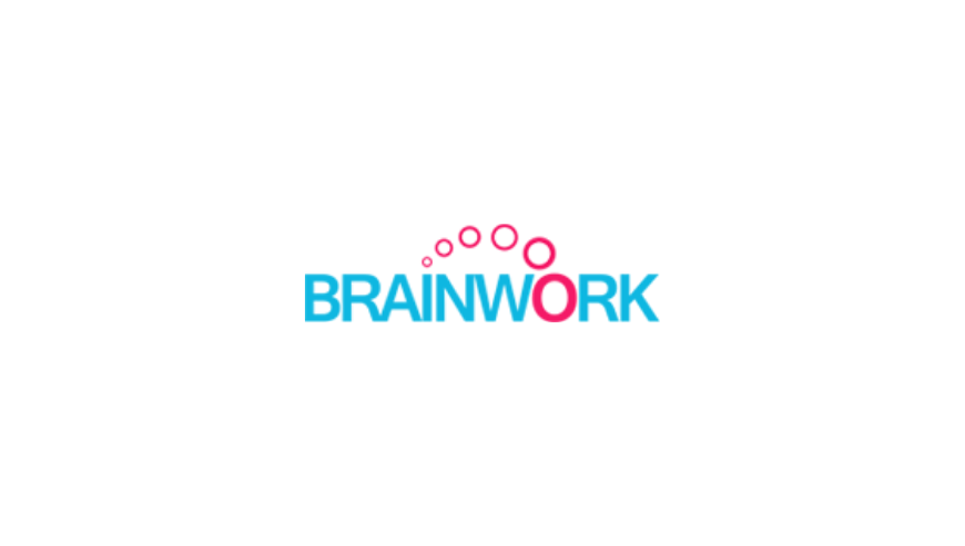 Brainwork