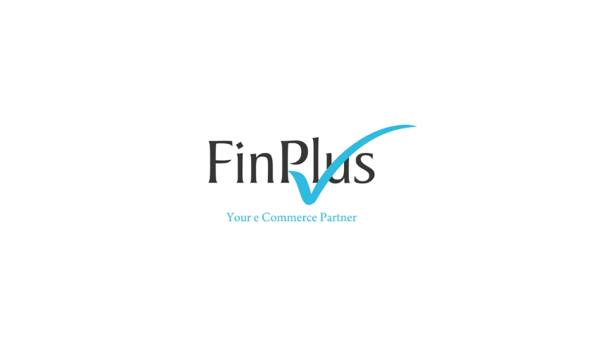 FinPlus Business Solutions LLP