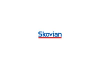 Skovian-Ventures