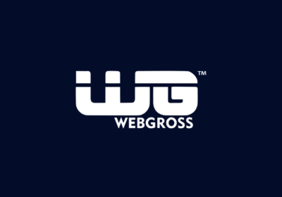 Webgross