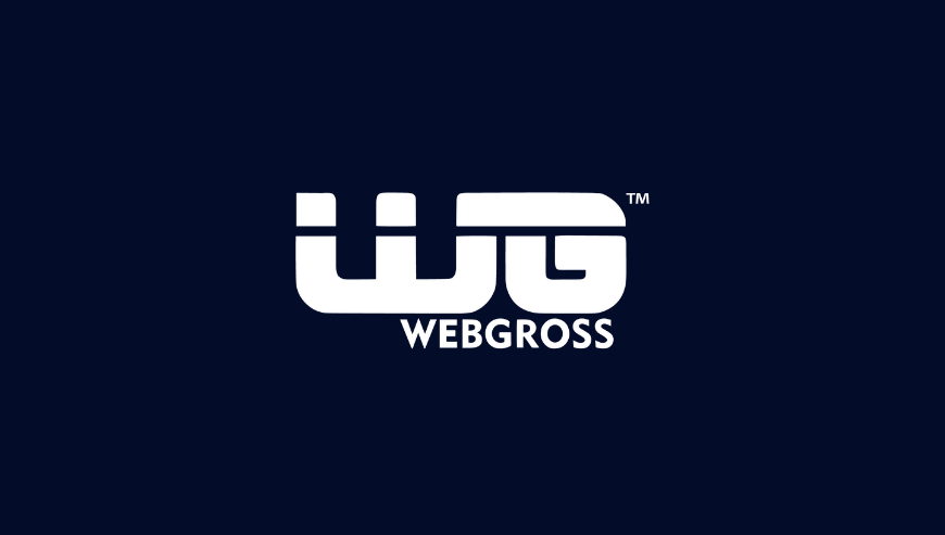 Webgross