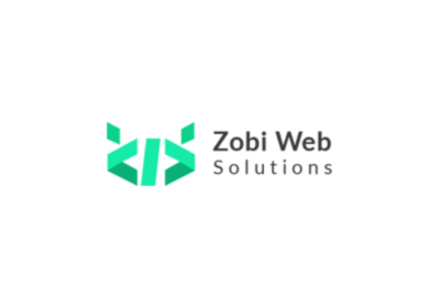 Zobi Web Solutions