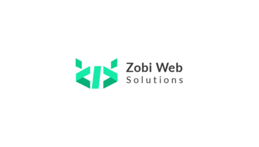 Zobi Web Solutions