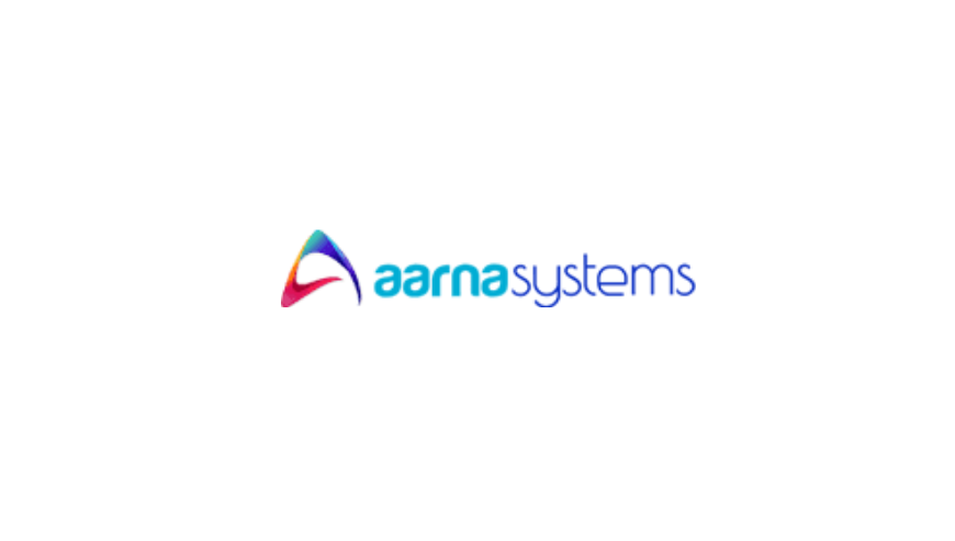 Aarna Systems