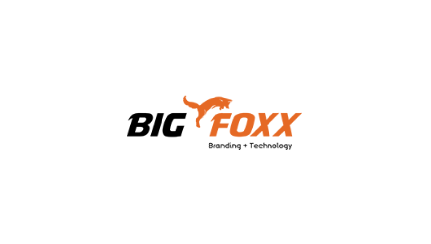 Big Foxx