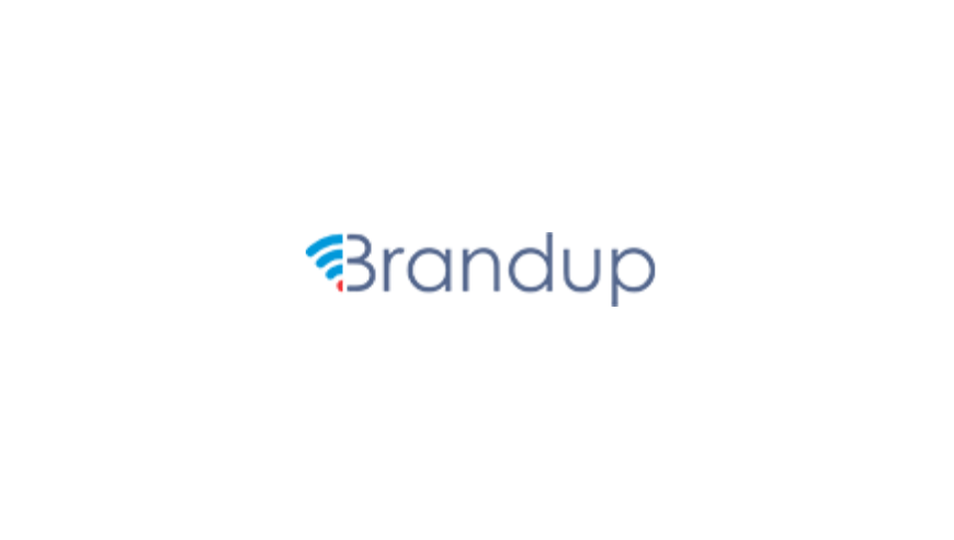 Brandup