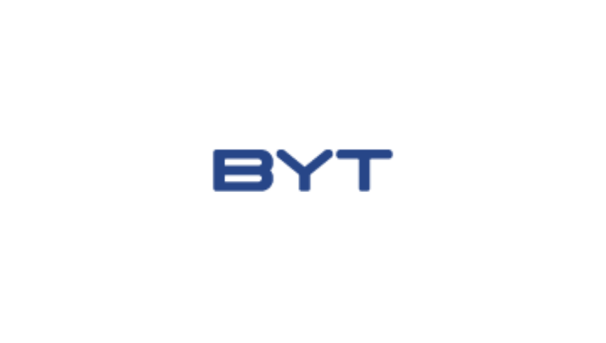 BYT India