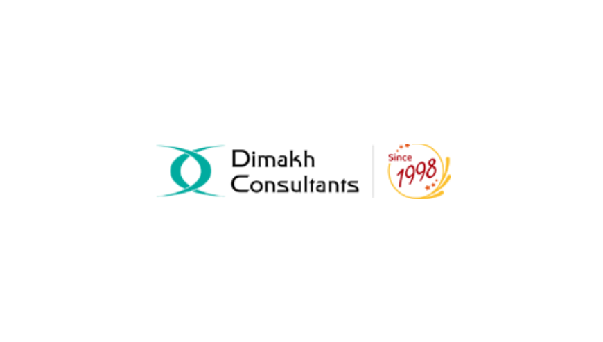 Dimakh Consultants