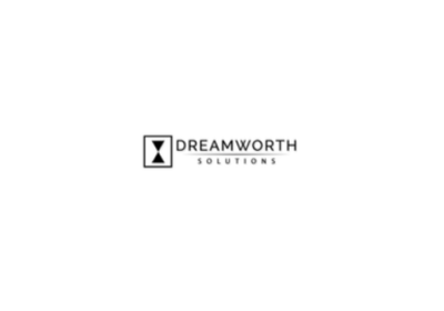 DreamWorth Solutions