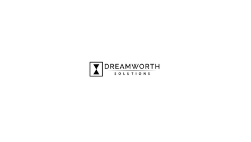 DreamWorth Solutions
