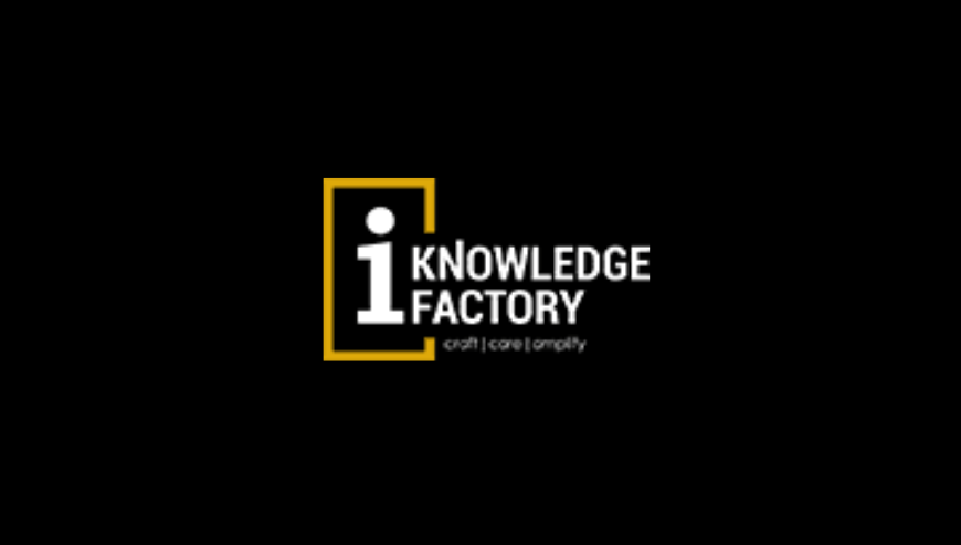 iKnowledge Factory